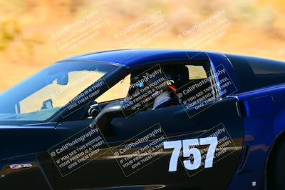 media/Sep-21-2024-Speed Ventures (Sat) [[ca63a59790]]/Red Group/Session 2 (Turn 4b)/